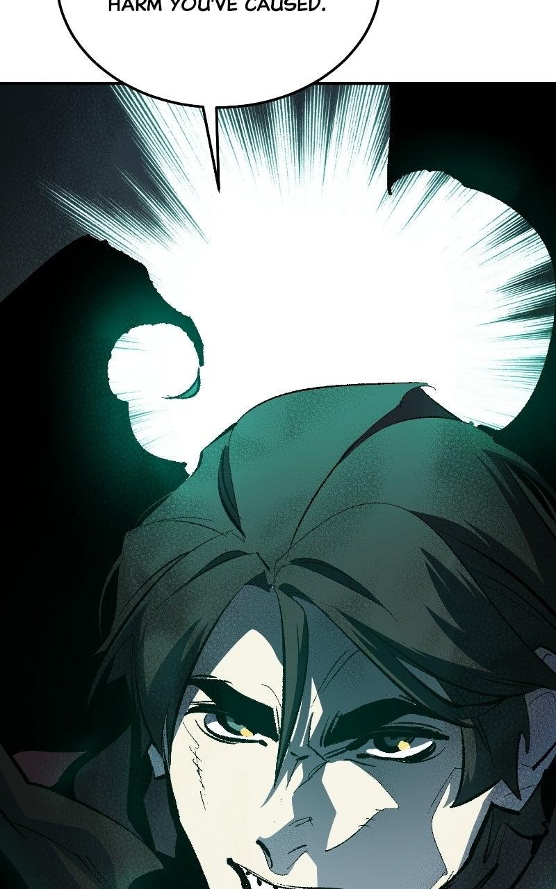 The Lone Necromancer Episode 211 75