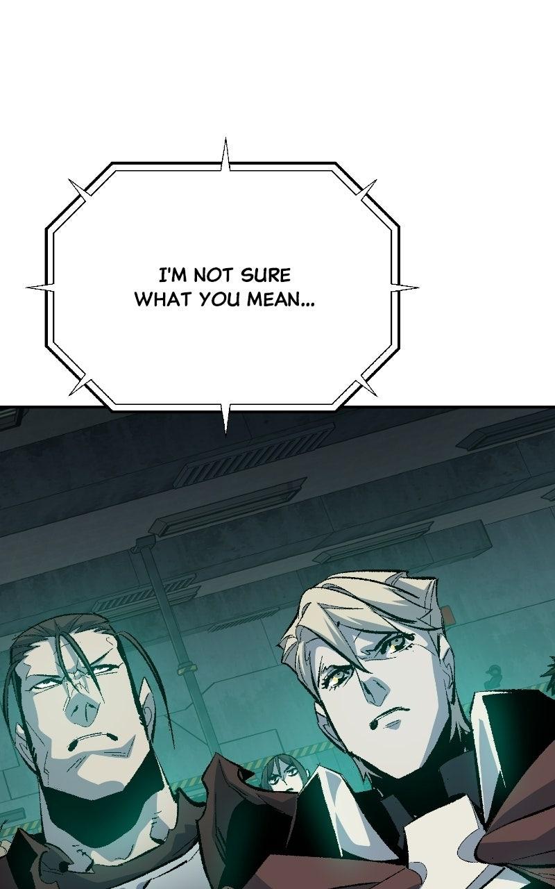 The Lone Necromancer Episode 211 77