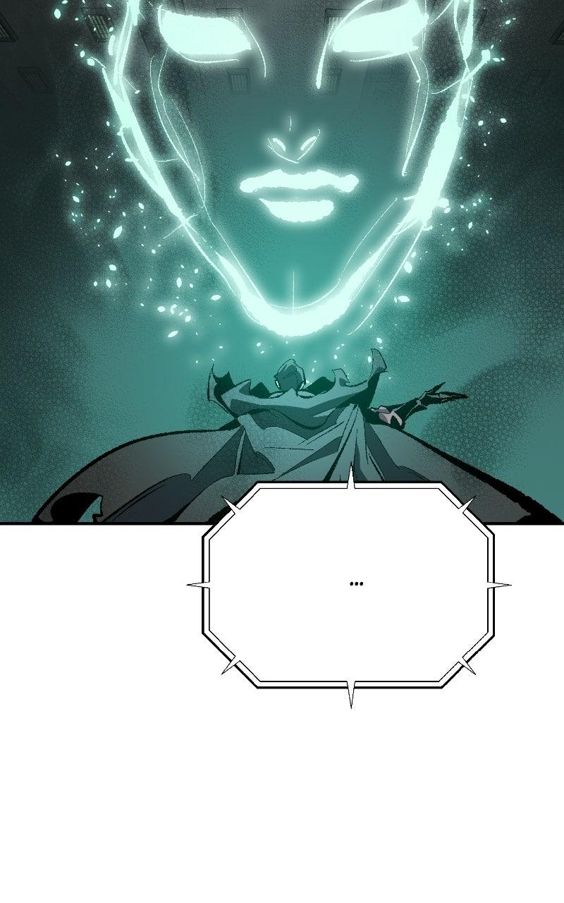 The Lone Necromancer Episode 211 80