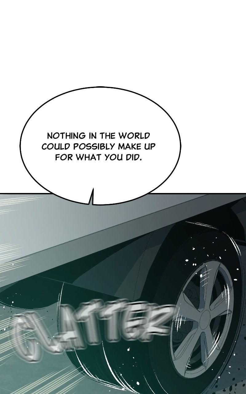 The Lone Necromancer Episode 211 81