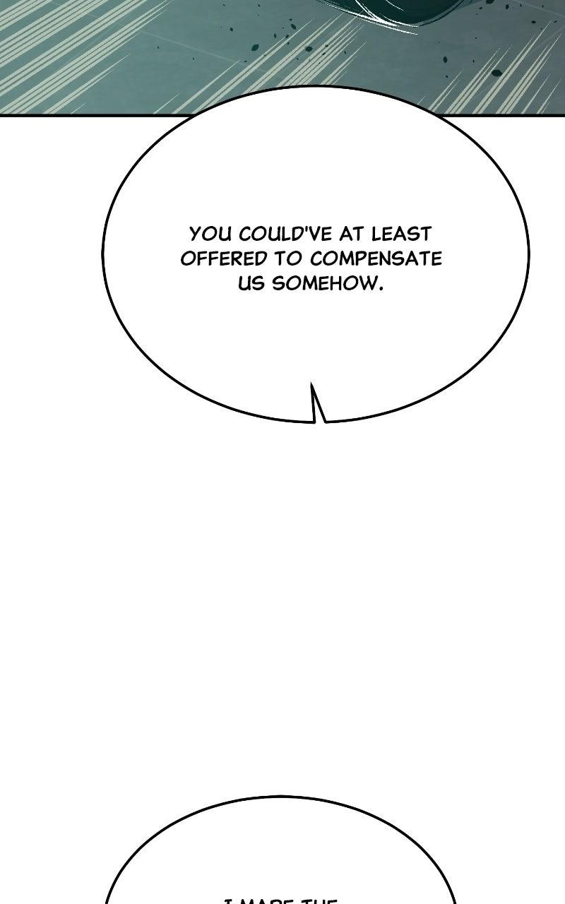 The Lone Necromancer Episode 211 82