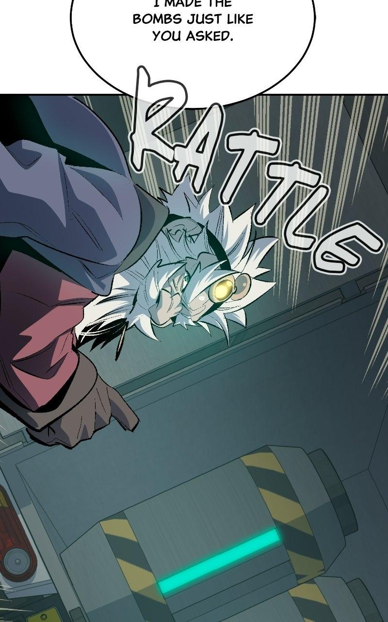 The Lone Necromancer Episode 211 83