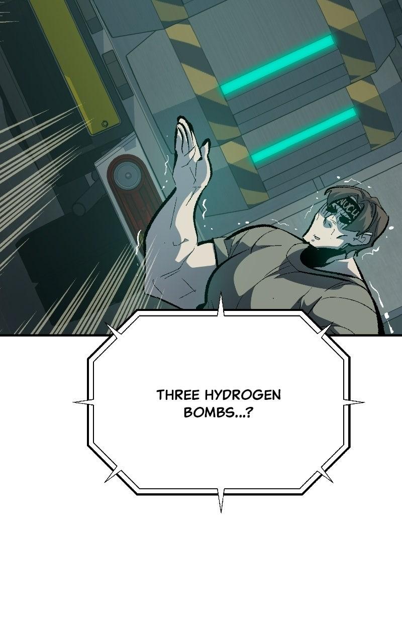 The Lone Necromancer Episode 211 84