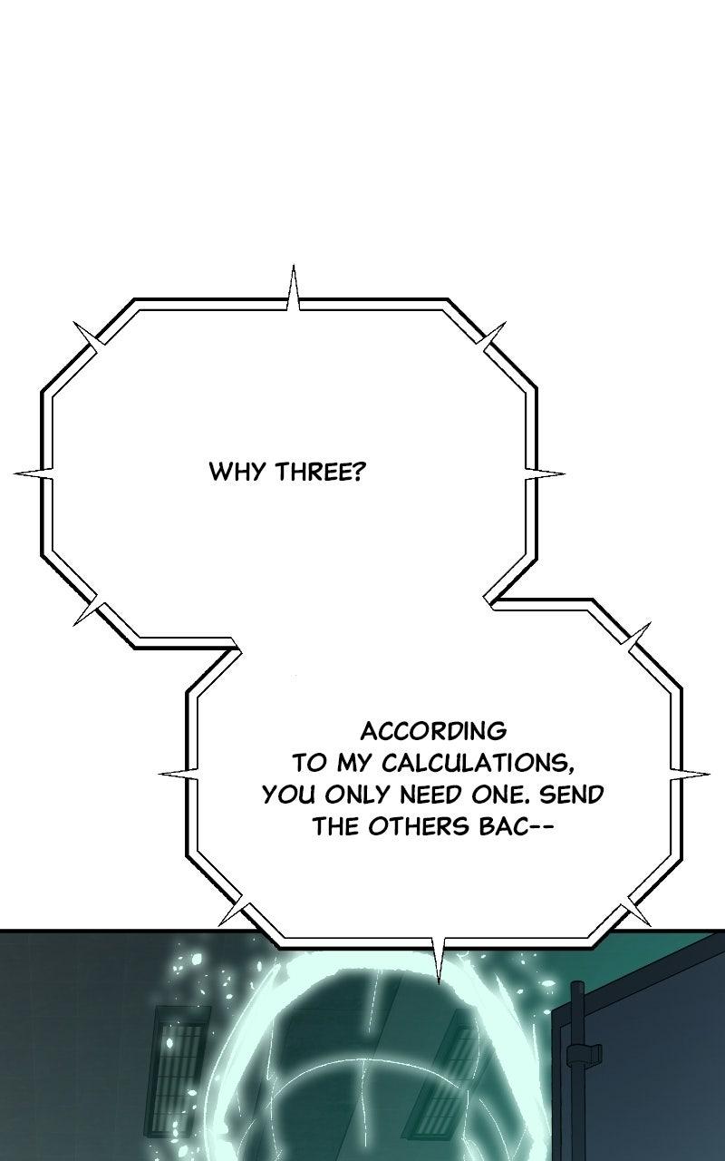 The Lone Necromancer Episode 211 85