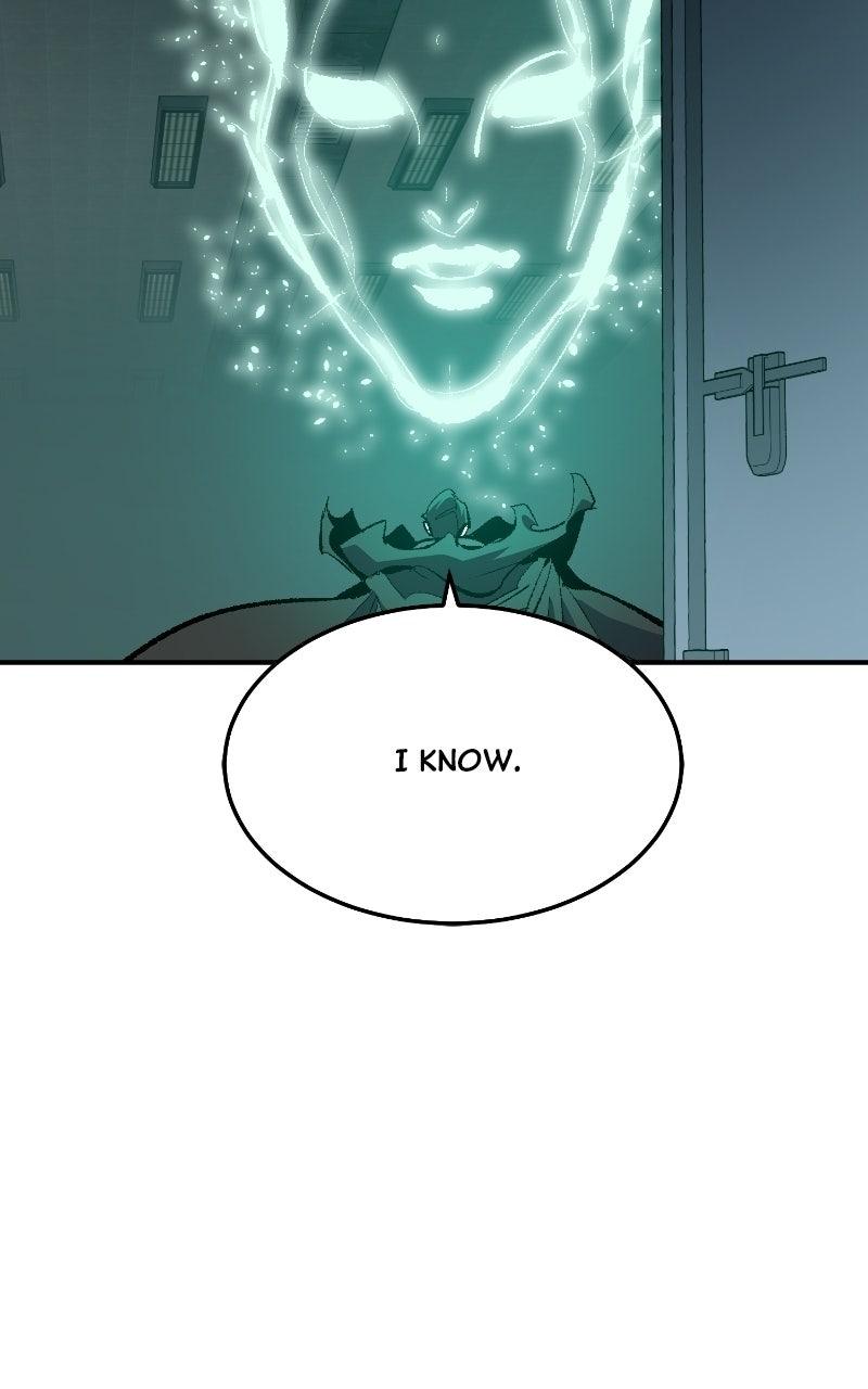 The Lone Necromancer Episode 211 86