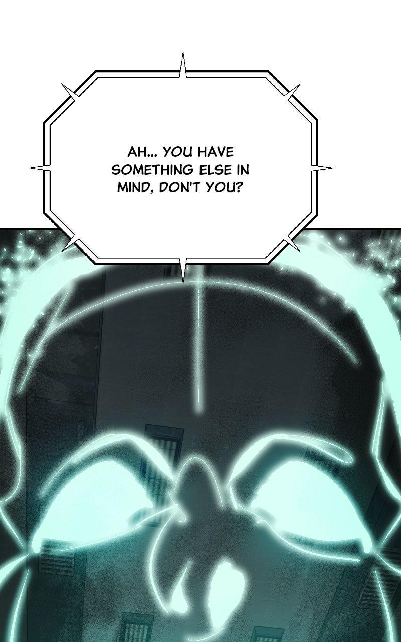 The Lone Necromancer Episode 211 87