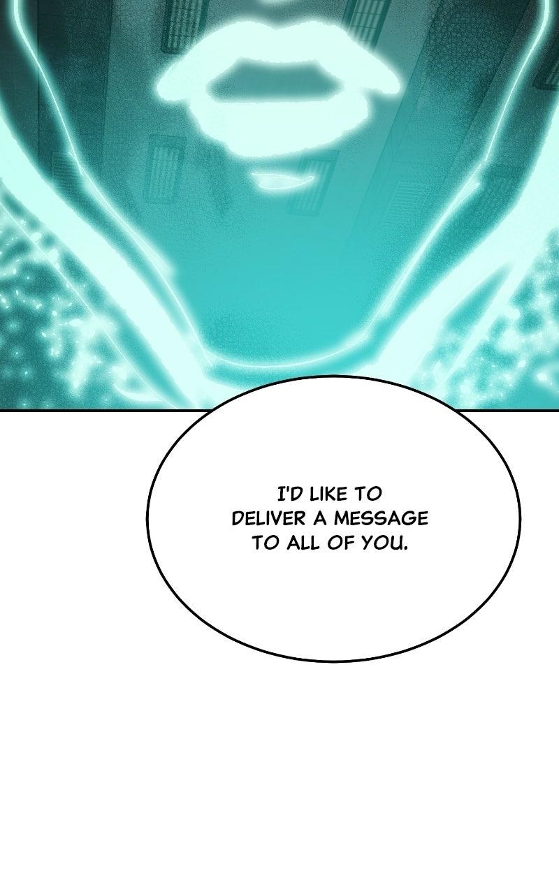 The Lone Necromancer Episode 211 88