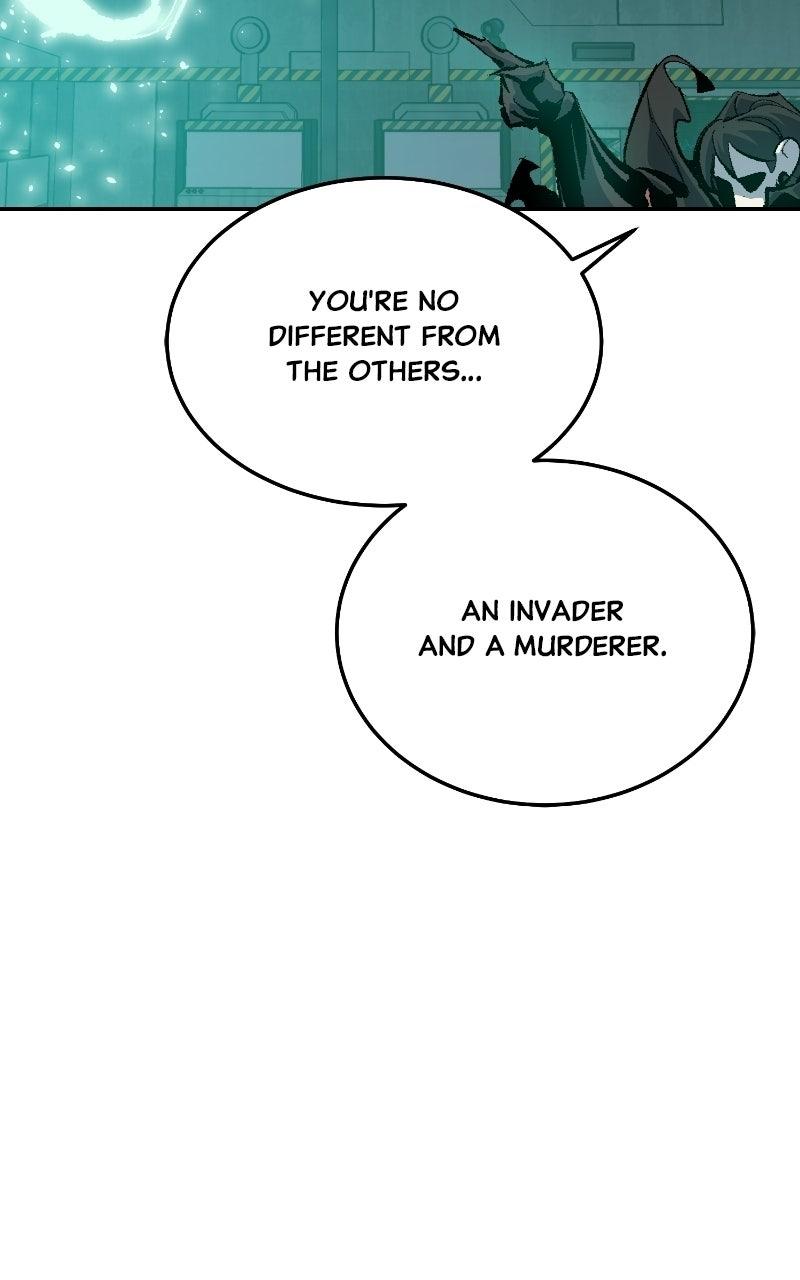 The Lone Necromancer Episode 211 90