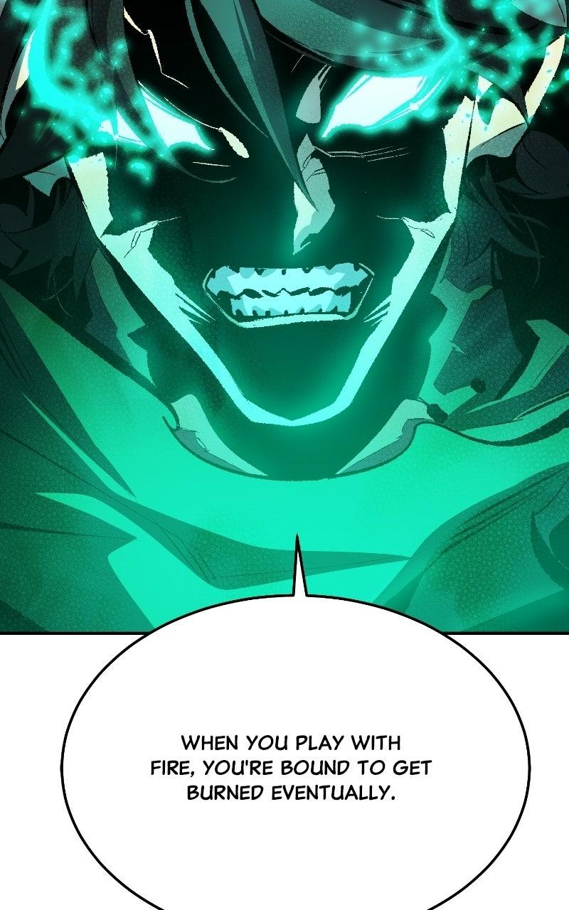 The Lone Necromancer Episode 211 94