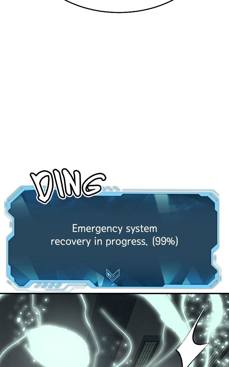 The Lone Necromancer Episode 211 95