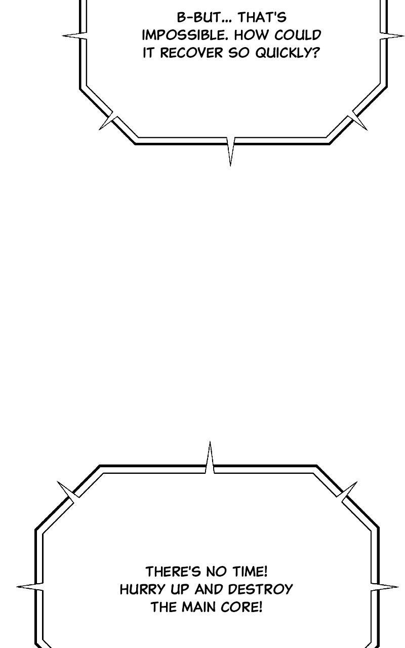 The Lone Necromancer Episode 211 97