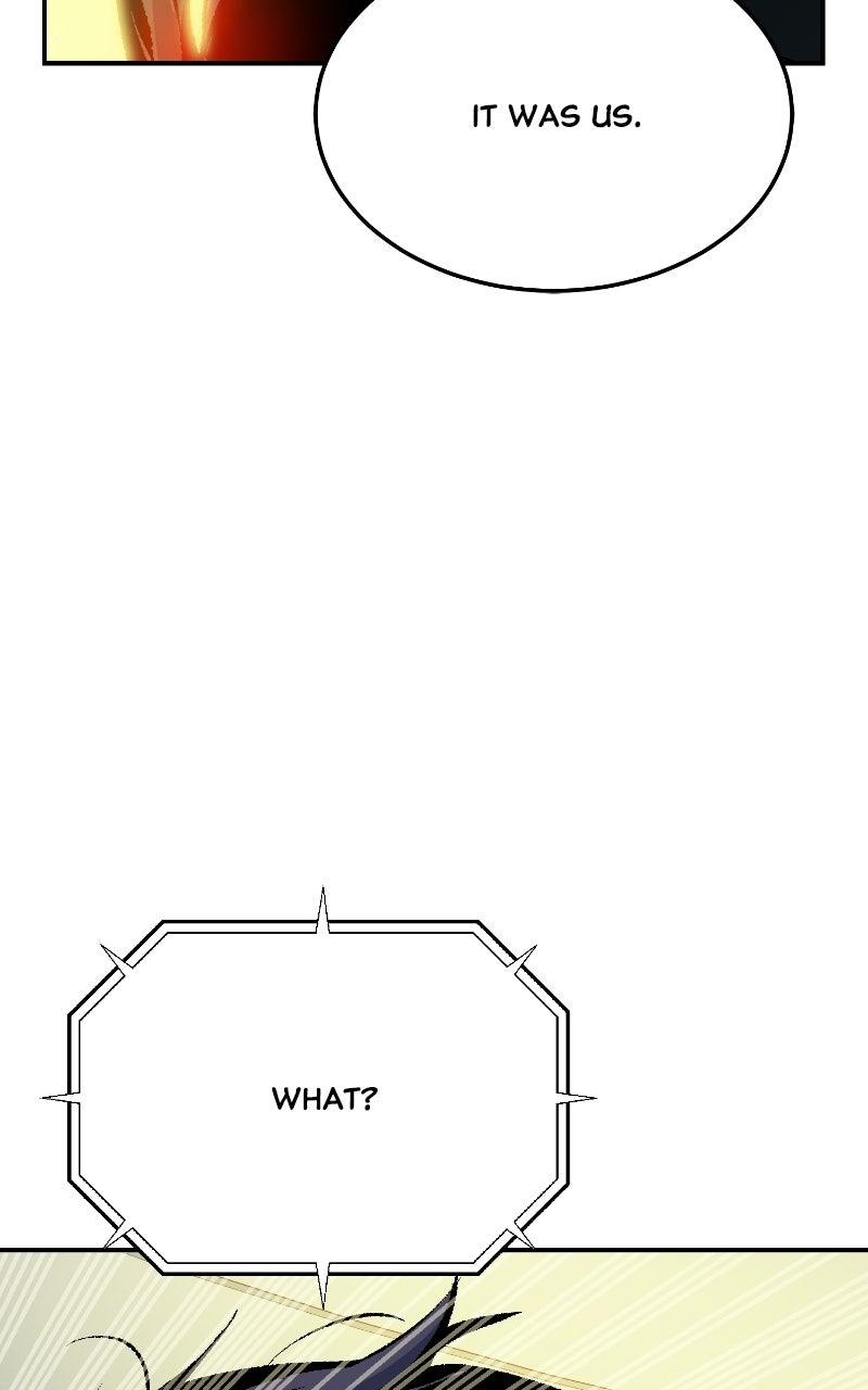 The Lone Necromancer Episode 211 99