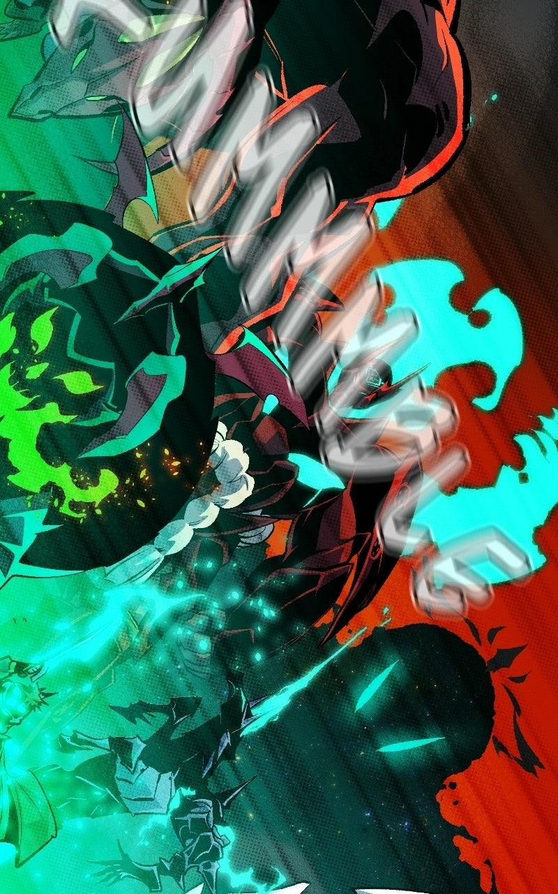 The Lone Necromancer Episode 211 102