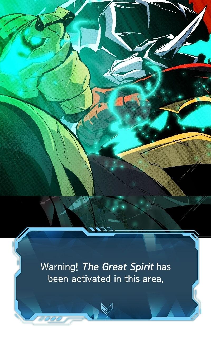 The Lone Necromancer Episode 211 103