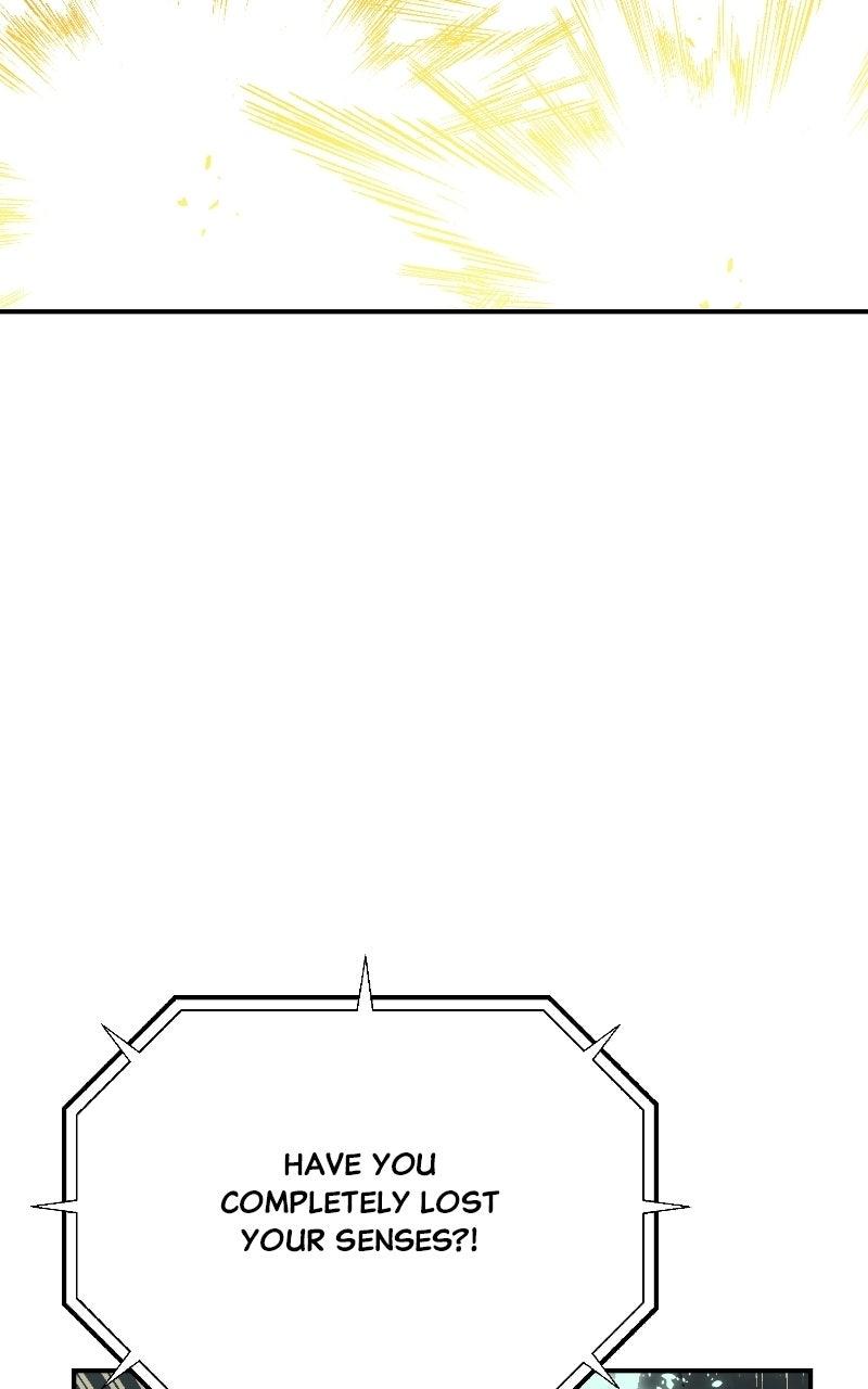 The Lone Necromancer Episode 211 105