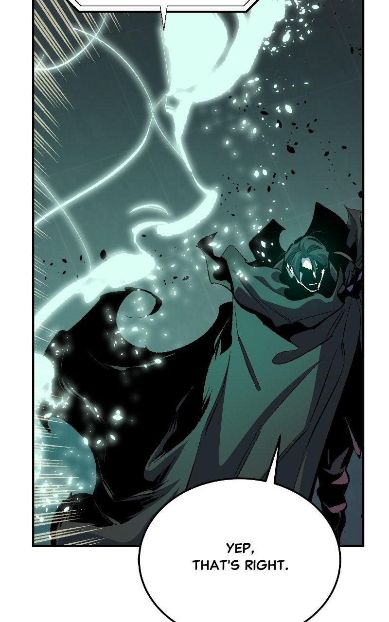 The Lone Necromancer Episode 211 106