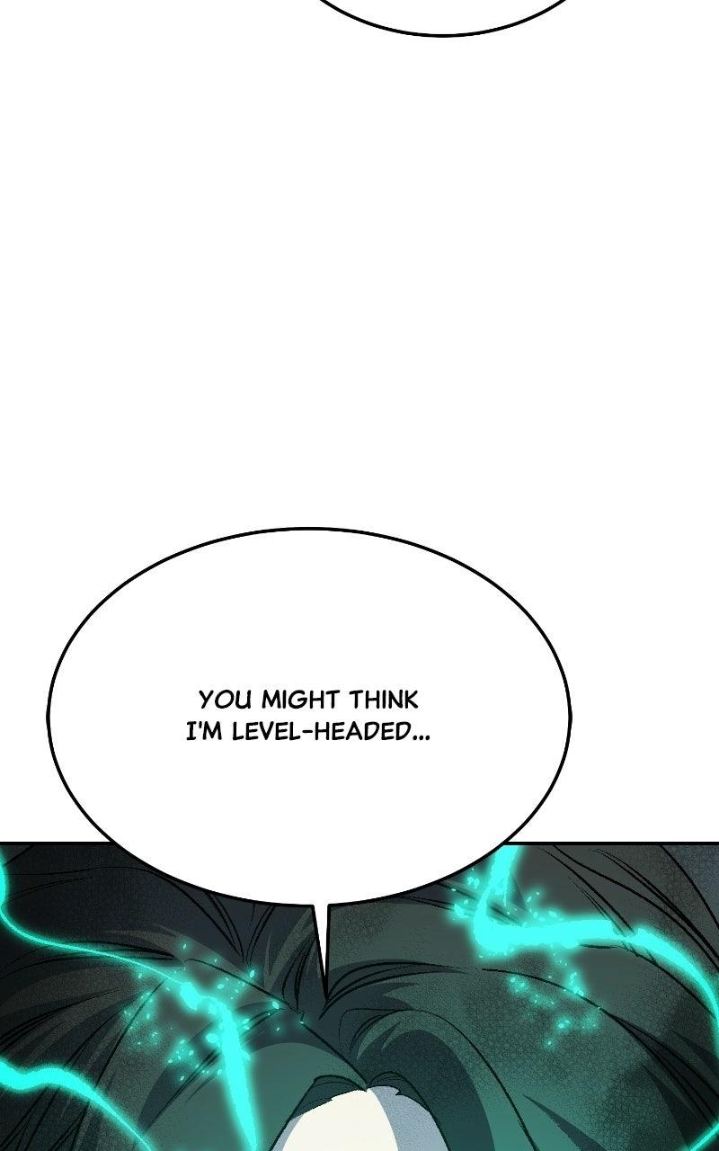 The Lone Necromancer Episode 211 107