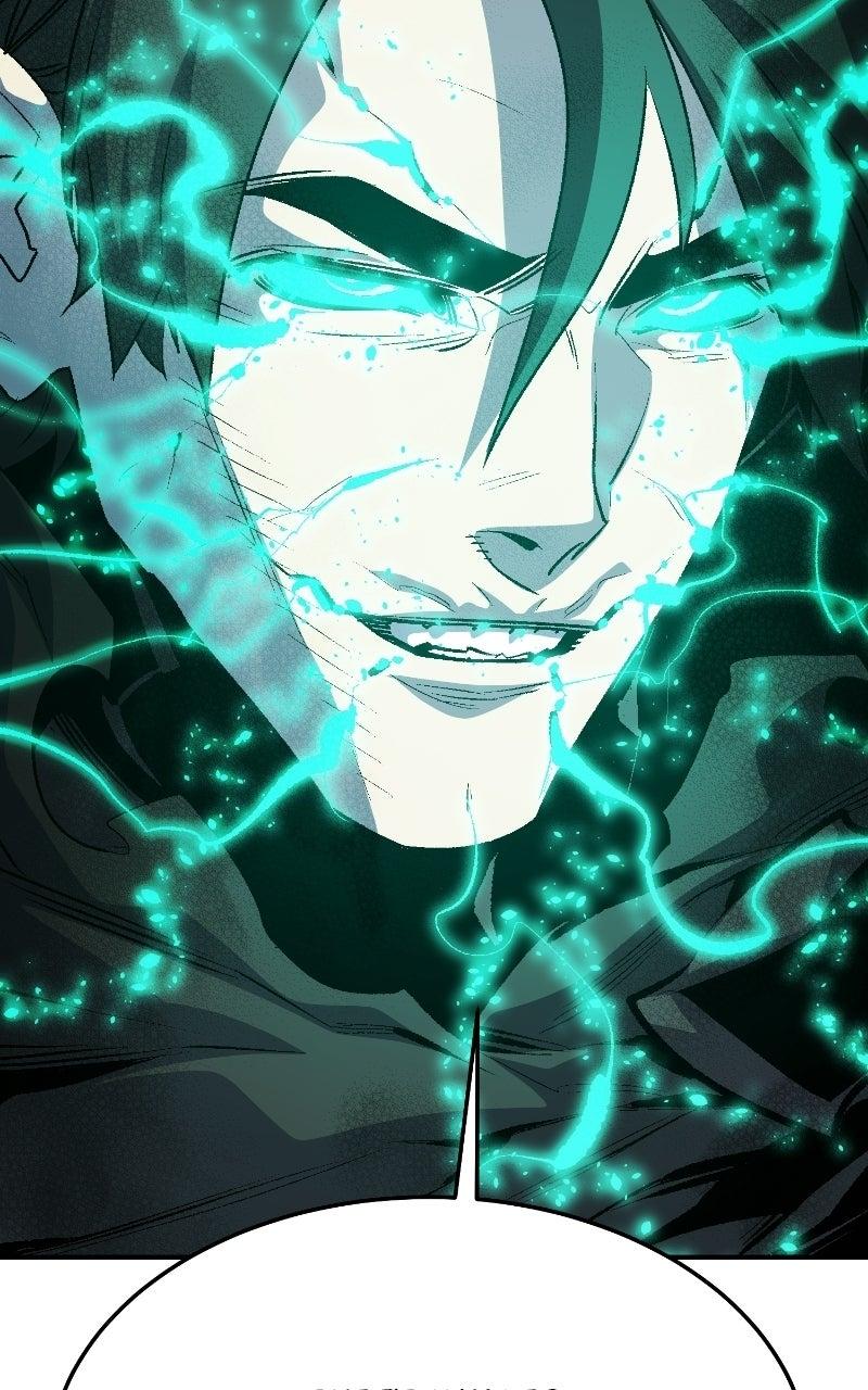 The Lone Necromancer Episode 211 108