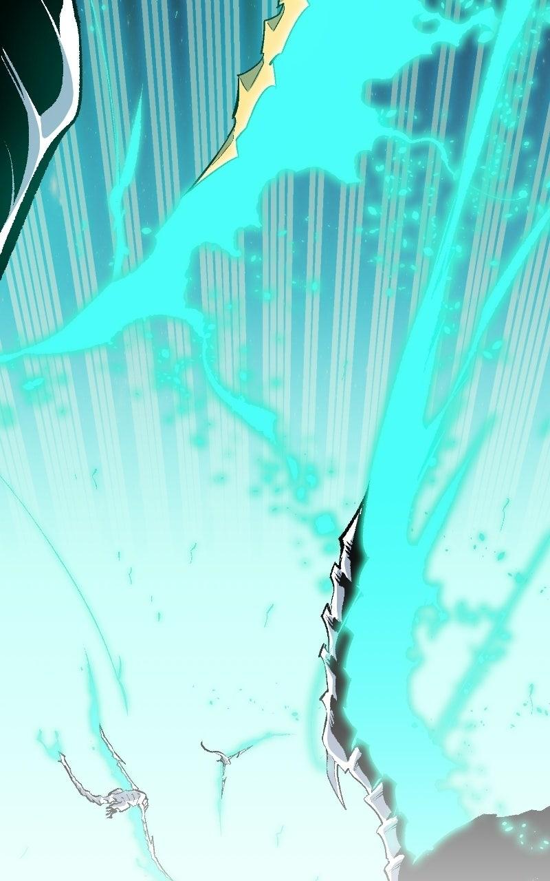 The Lone Necromancer Episode 211 113