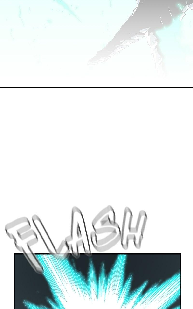 The Lone Necromancer Episode 211 114