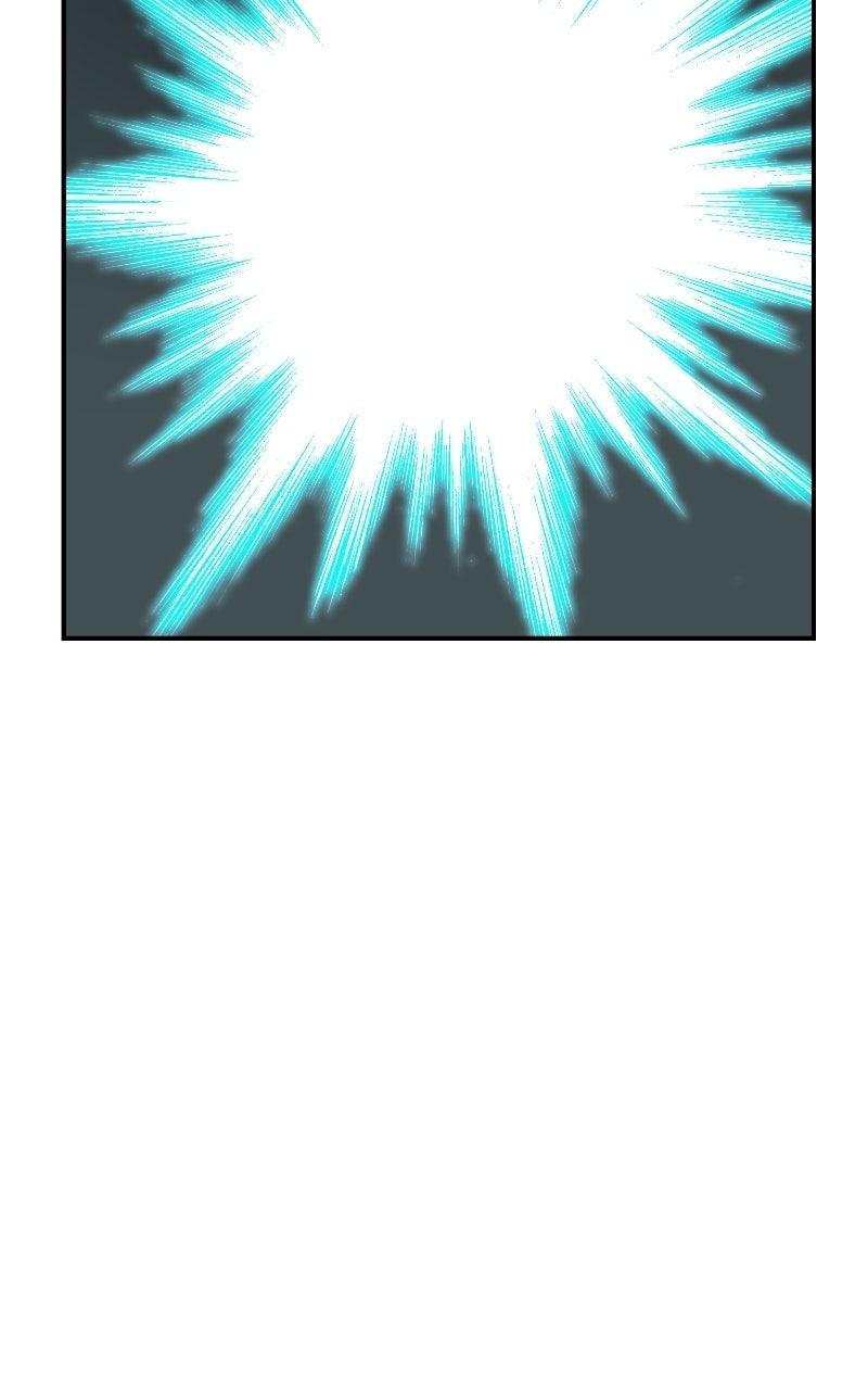 The Lone Necromancer Episode 211 115