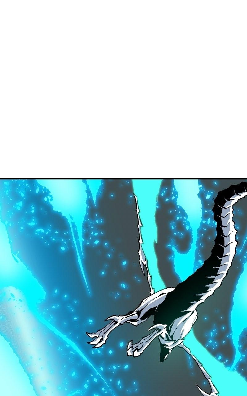 The Lone Necromancer Episode 211 116