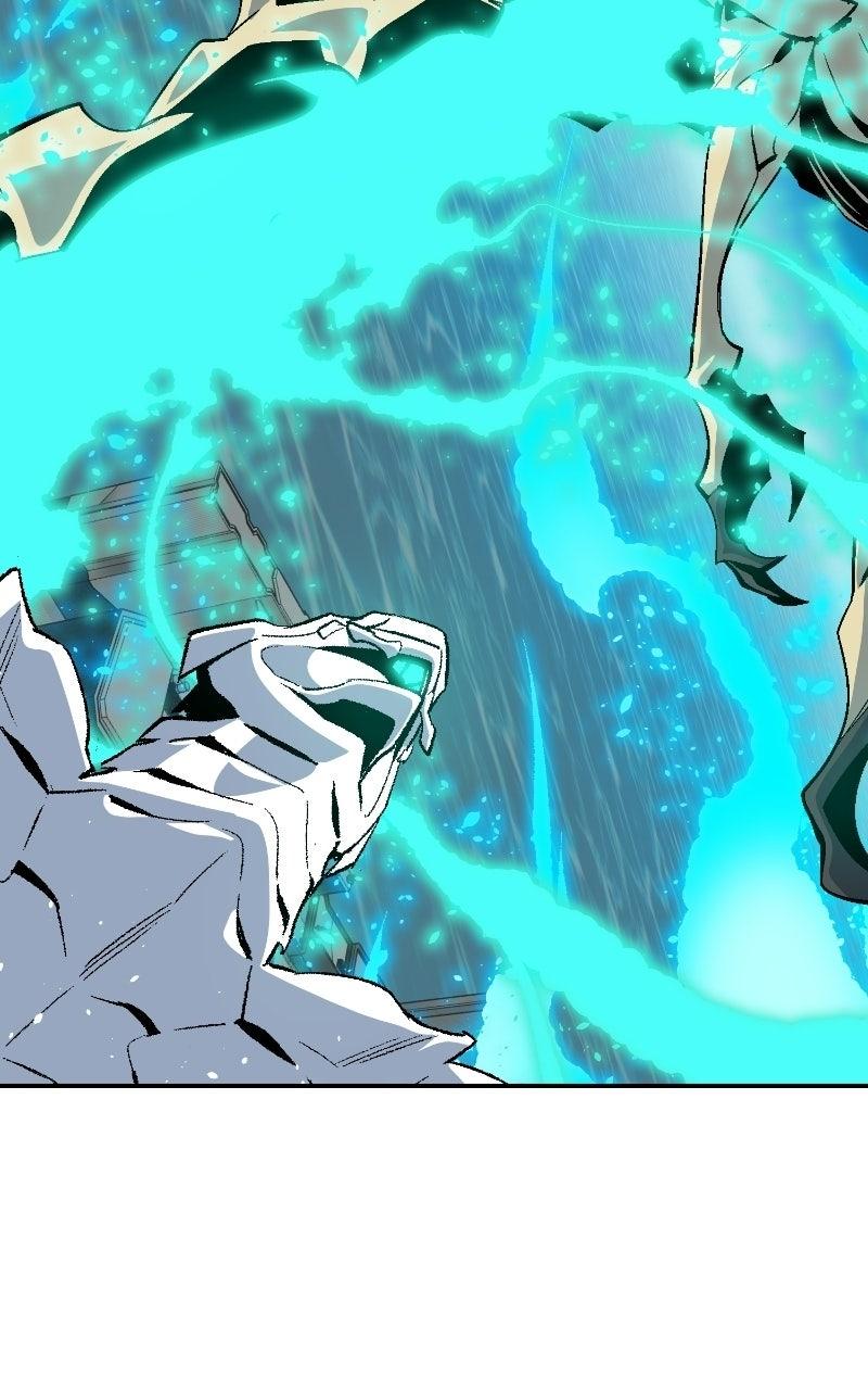 The Lone Necromancer Episode 211 118