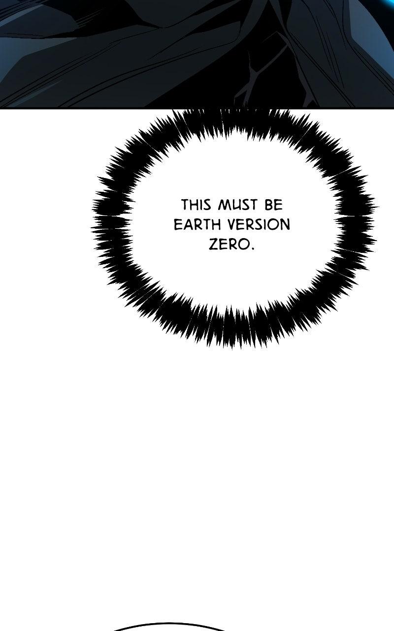 The Lone Necromancer Episode 211 120