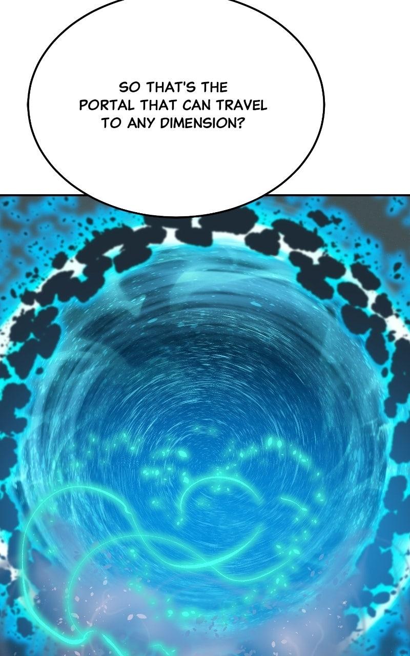 The Lone Necromancer Episode 211 121