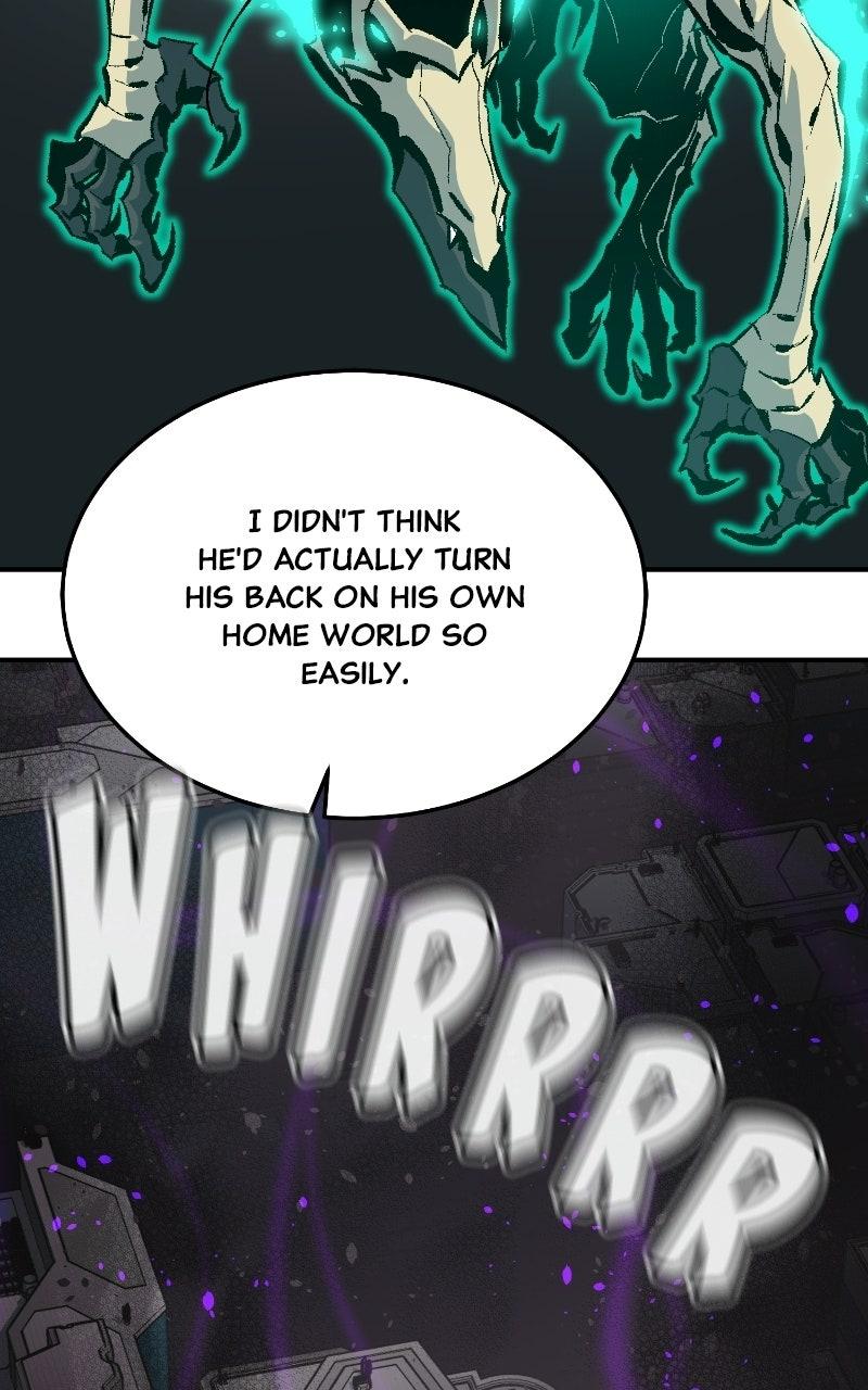 The Lone Necromancer Episode 211 123