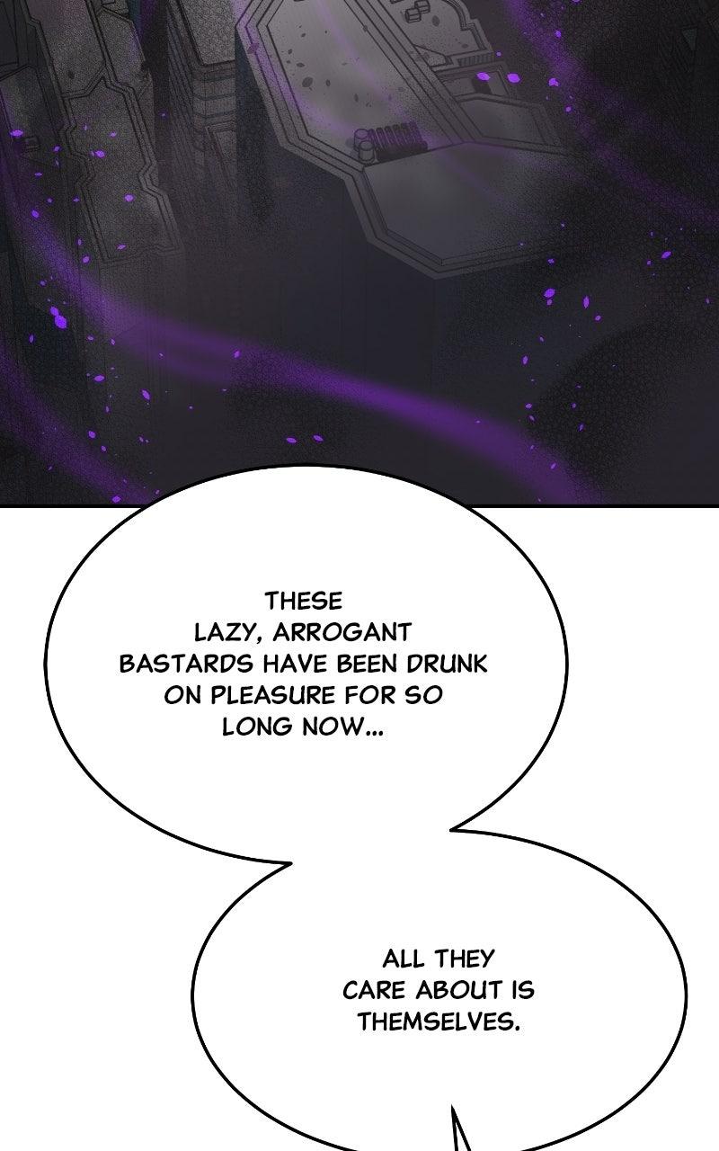 The Lone Necromancer Episode 211 124