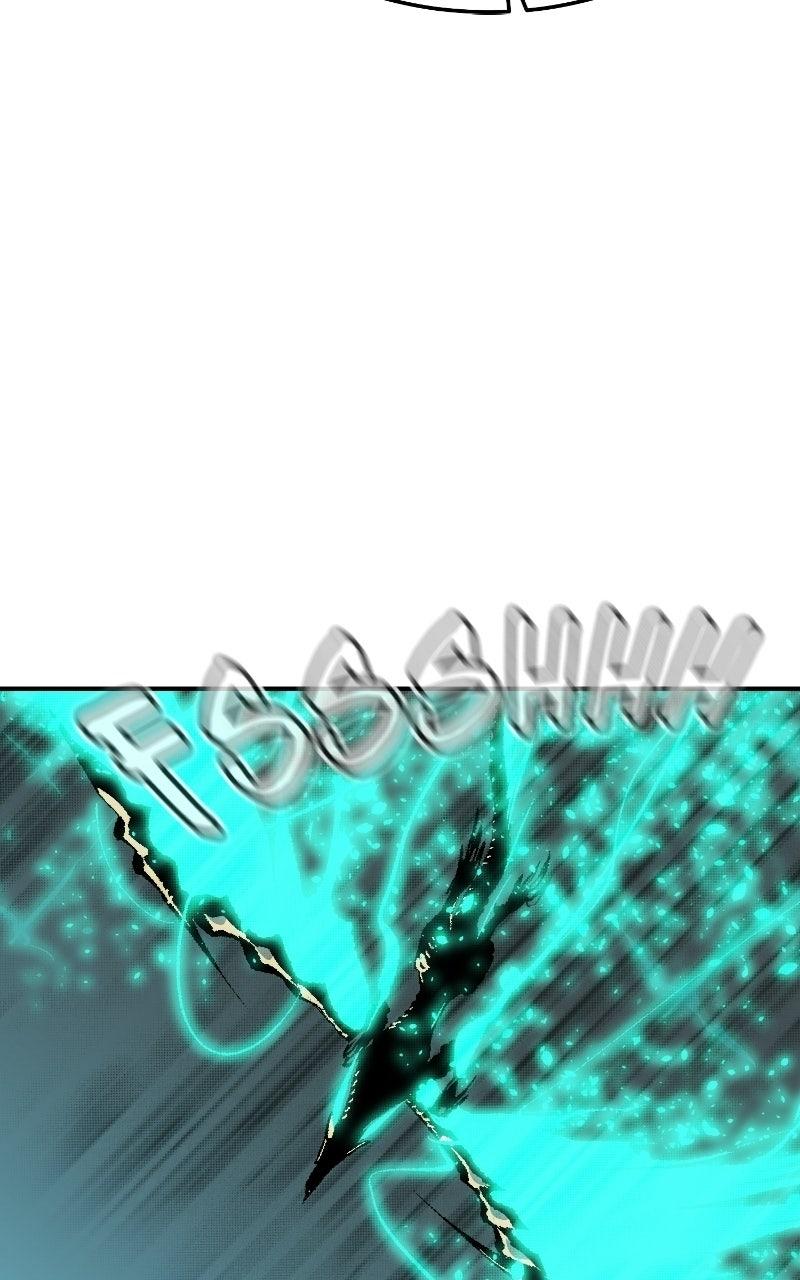 The Lone Necromancer Episode 211 125