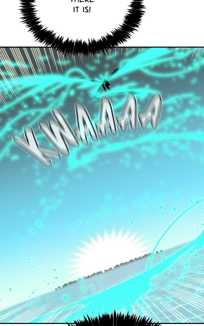 The Lone Necromancer Episode 211 127