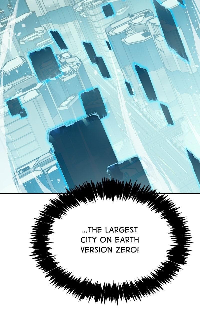 The Lone Necromancer Episode 211 130