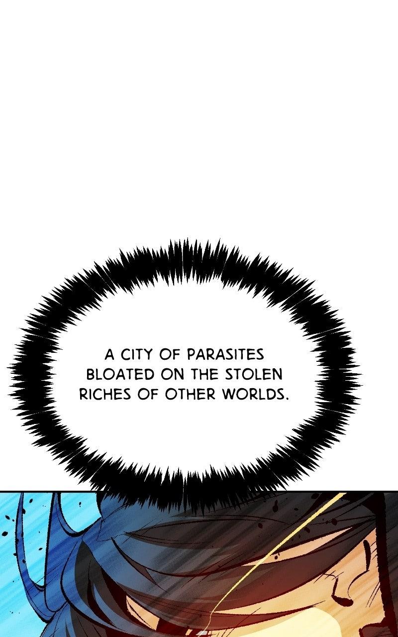 The Lone Necromancer Episode 211 131