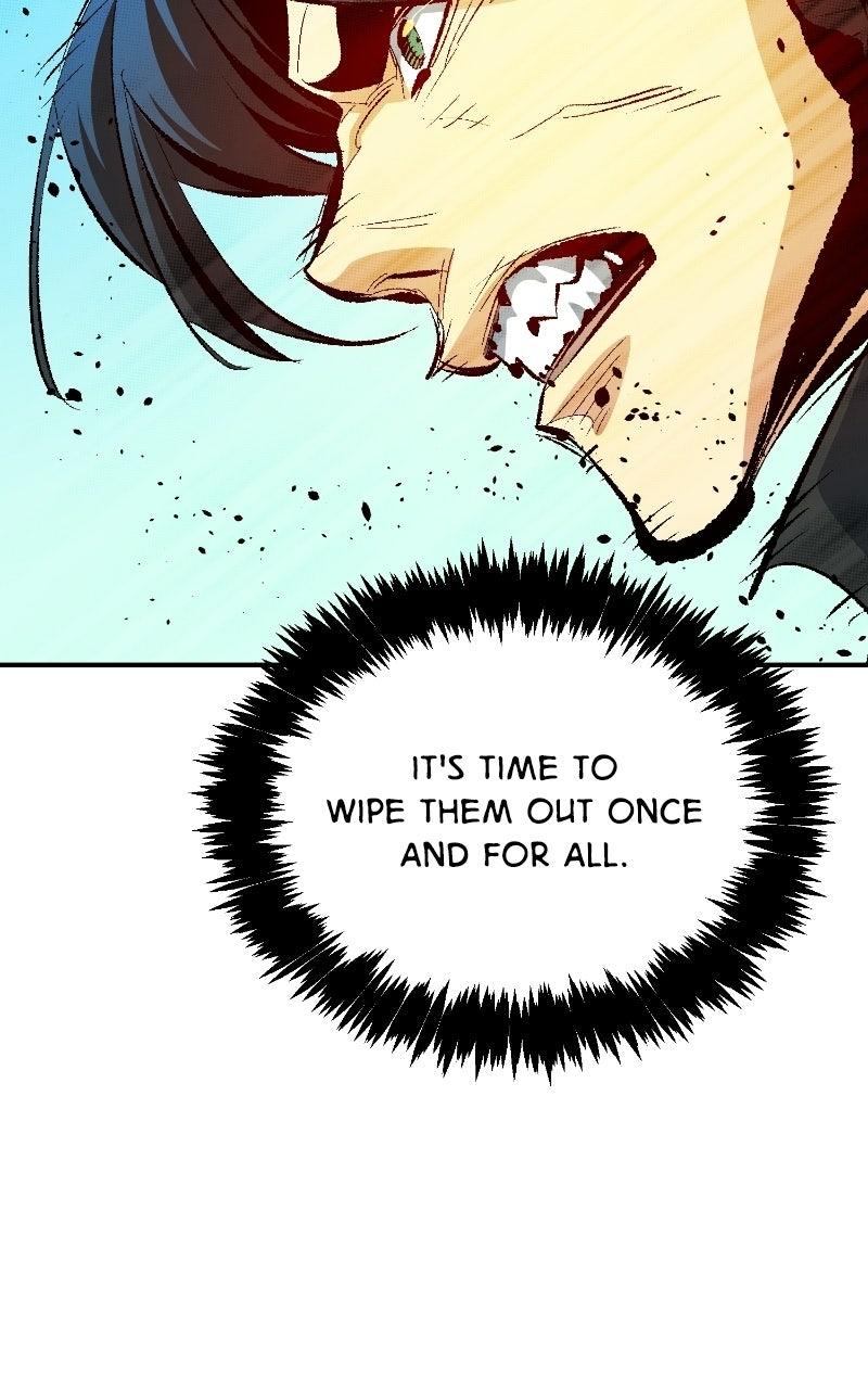 The Lone Necromancer Episode 211 132