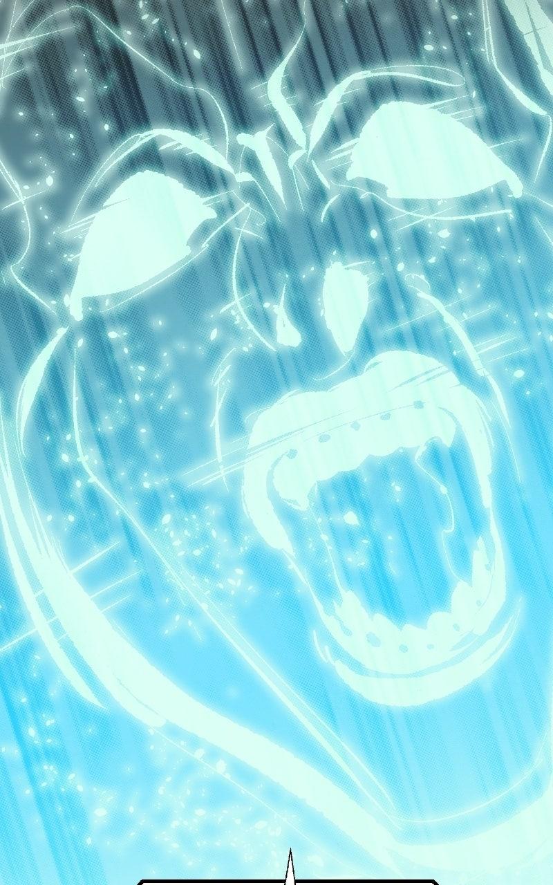 The Lone Necromancer Episode 211 134