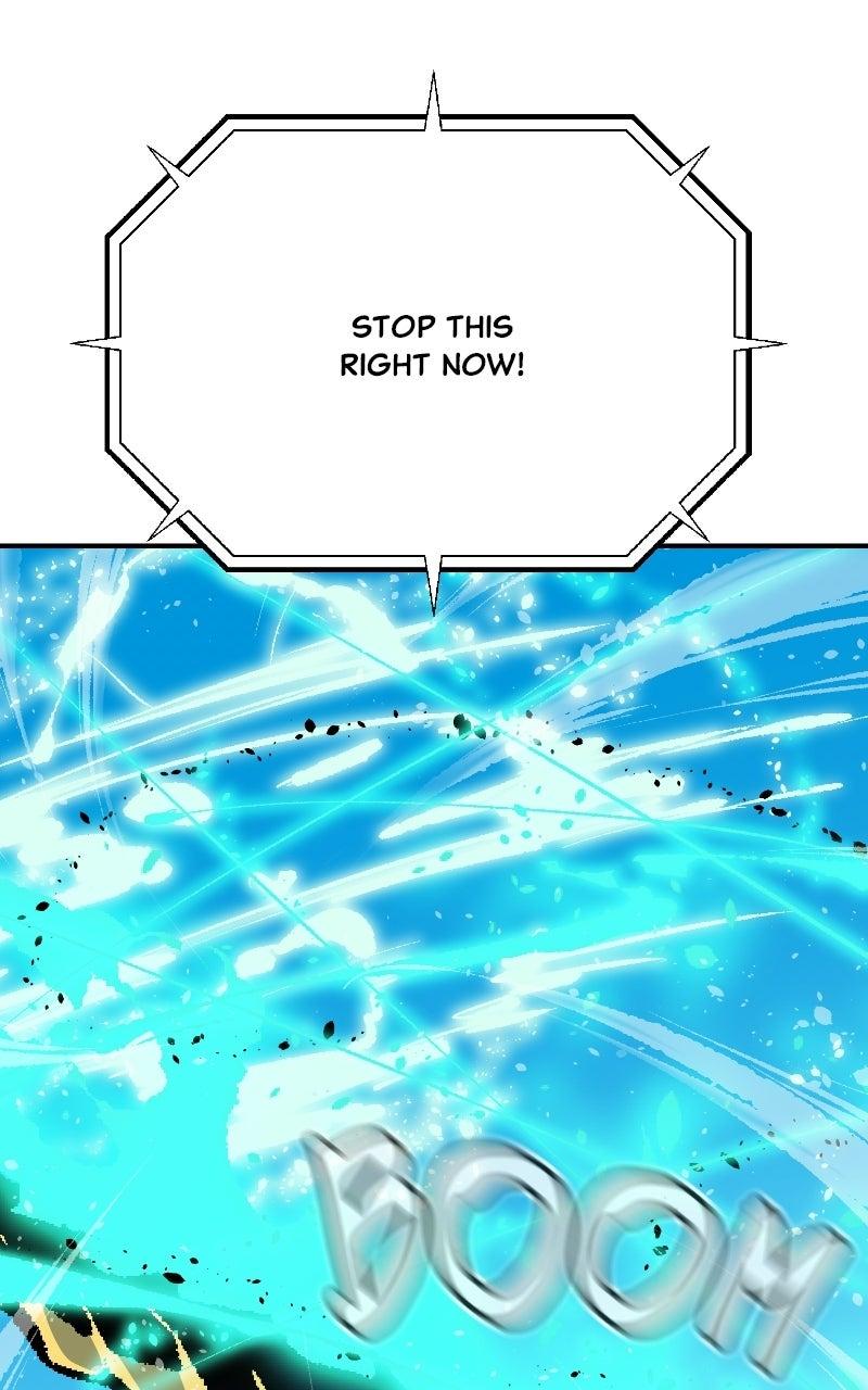 The Lone Necromancer Episode 212 2