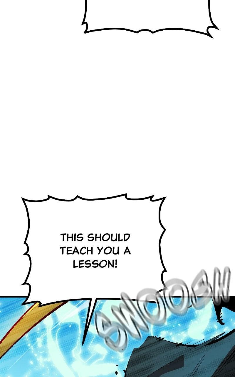 The Lone Necromancer Episode 212 4