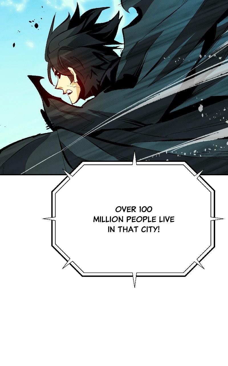 The Lone Necromancer Episode 212 5