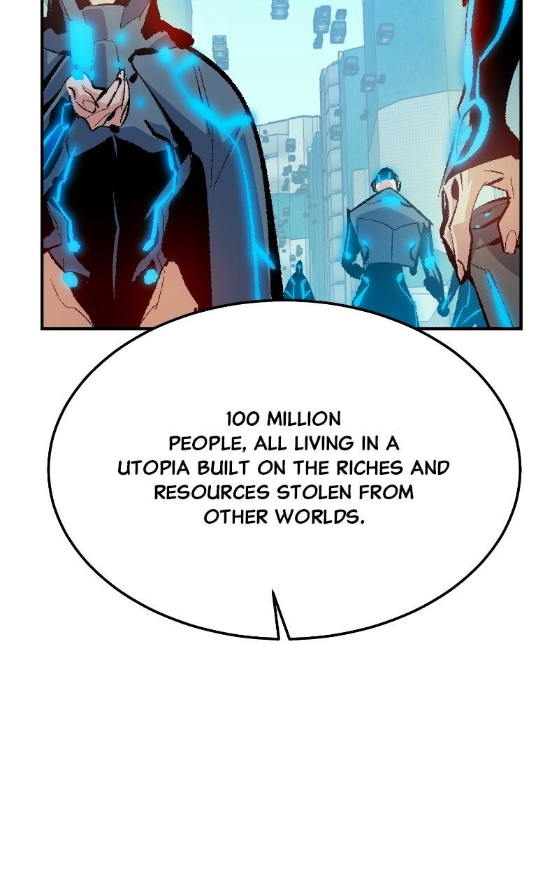 The Lone Necromancer Episode 212 7