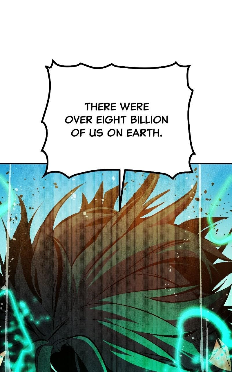 The Lone Necromancer Episode 212 8