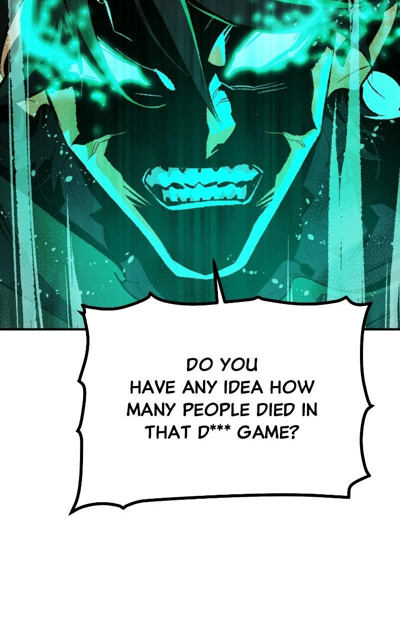 The Lone Necromancer Episode 212 9