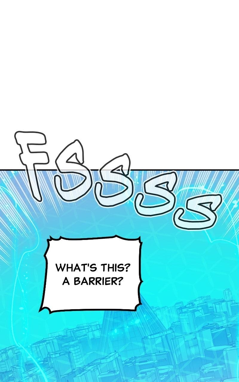 The Lone Necromancer Episode 212 10