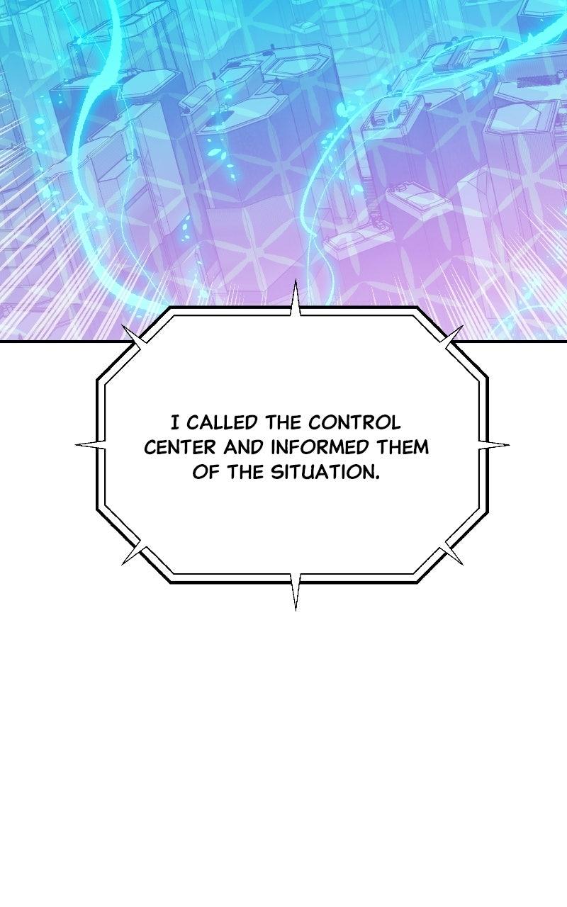 The Lone Necromancer Episode 212 11