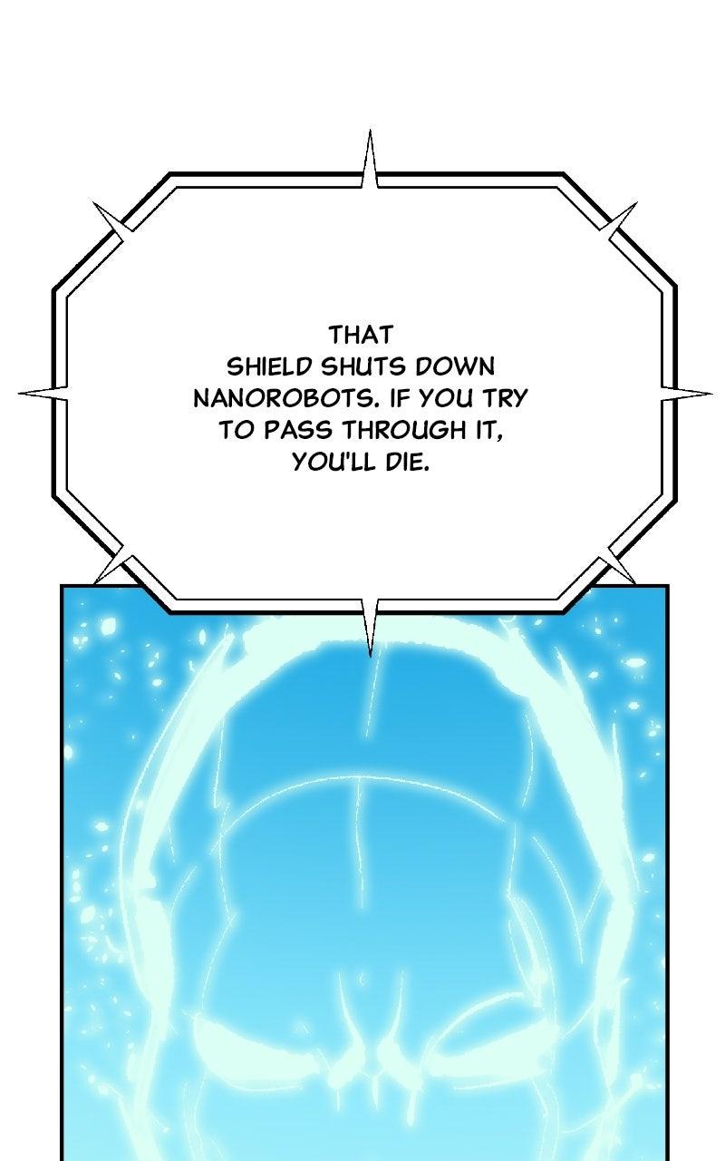 The Lone Necromancer Episode 212 12