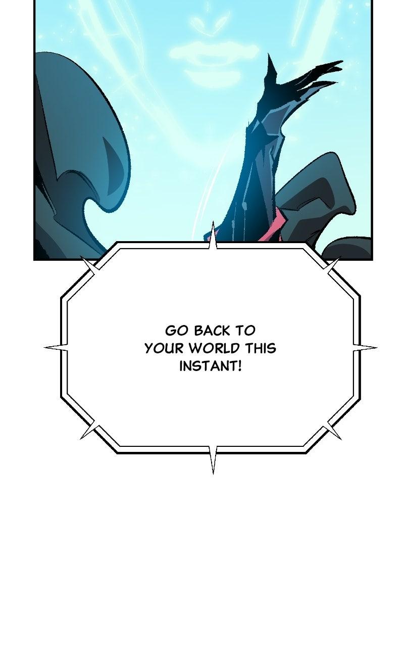 The Lone Necromancer Episode 212 13