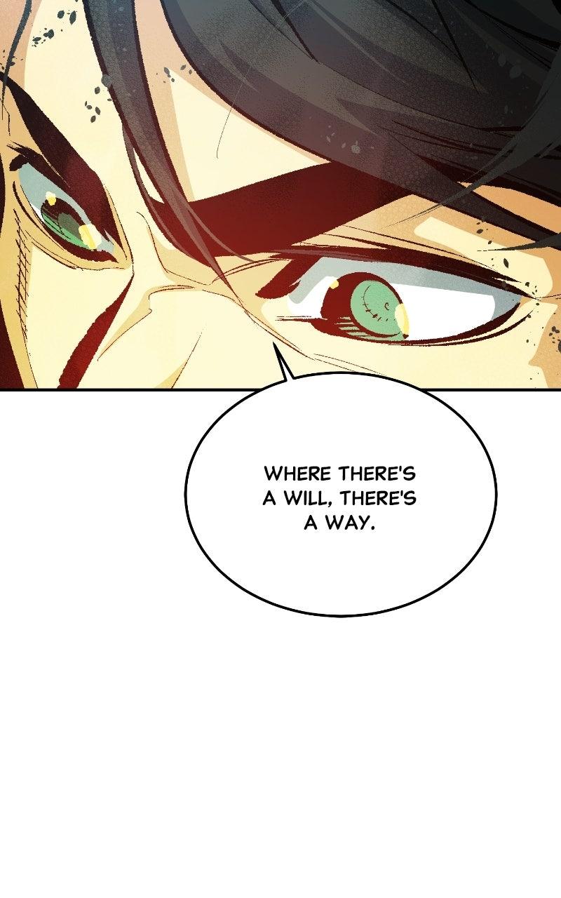 The Lone Necromancer Episode 212 16