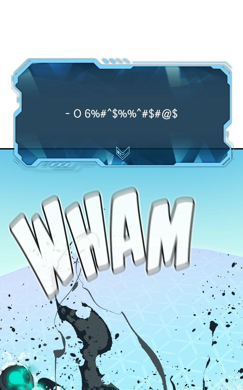 The Lone Necromancer Episode 212 17