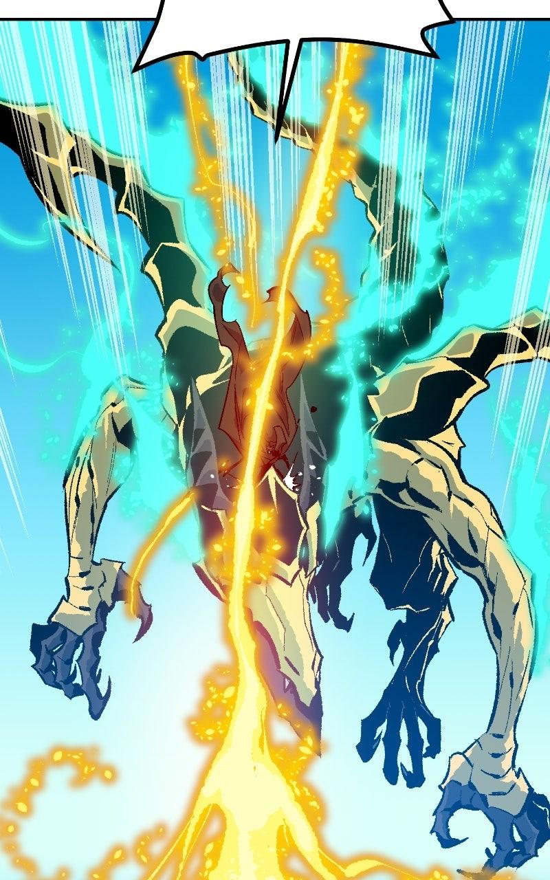 The Lone Necromancer Episode 212 21